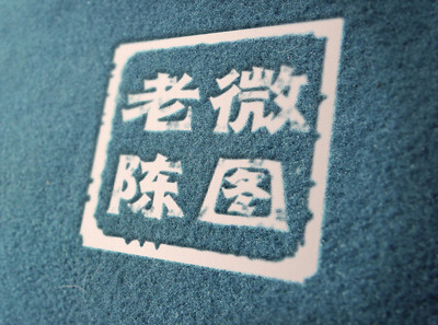 广告牌设计的核心要素与创意实践