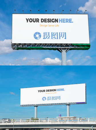 木板场景海报_海报设计_设计模板_木板场景海报模板_摄图网模板下载