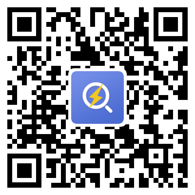 南航通用航空股份三亚基地广告牌设计及挂图制作项目询价采购公告